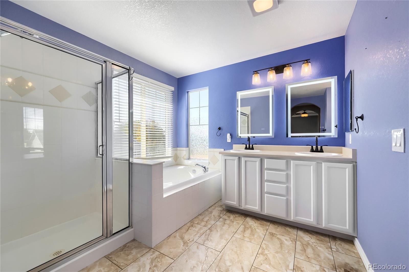 MLS Image #19 for 13928 e 106th place,commerce city, Colorado