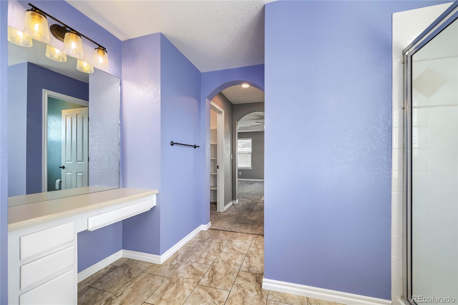 MLS Image #20 for 13928 e 106th place,commerce city, Colorado