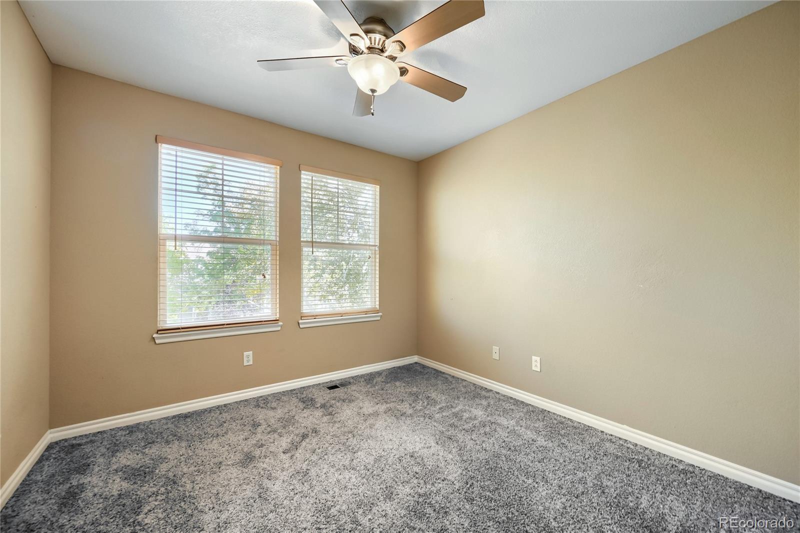 MLS Image #21 for 13928 e 106th place,commerce city, Colorado