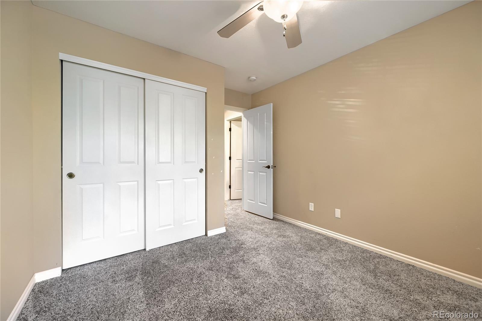 MLS Image #22 for 13928 e 106th place,commerce city, Colorado