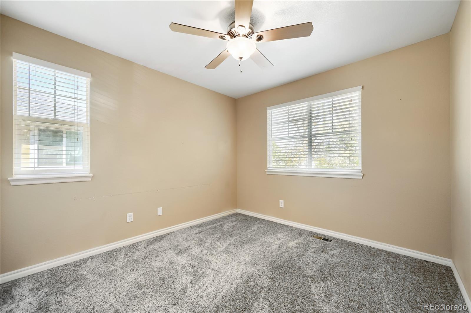 MLS Image #23 for 13928 e 106th place,commerce city, Colorado