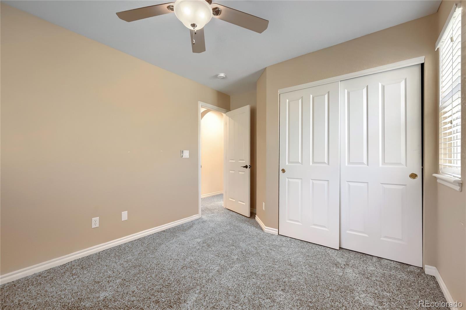 MLS Image #24 for 13928 e 106th place,commerce city, Colorado