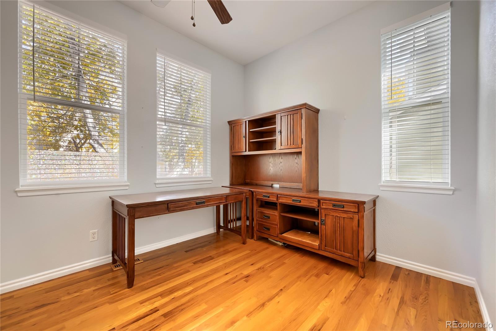 MLS Image #25 for 13928 e 106th place,commerce city, Colorado