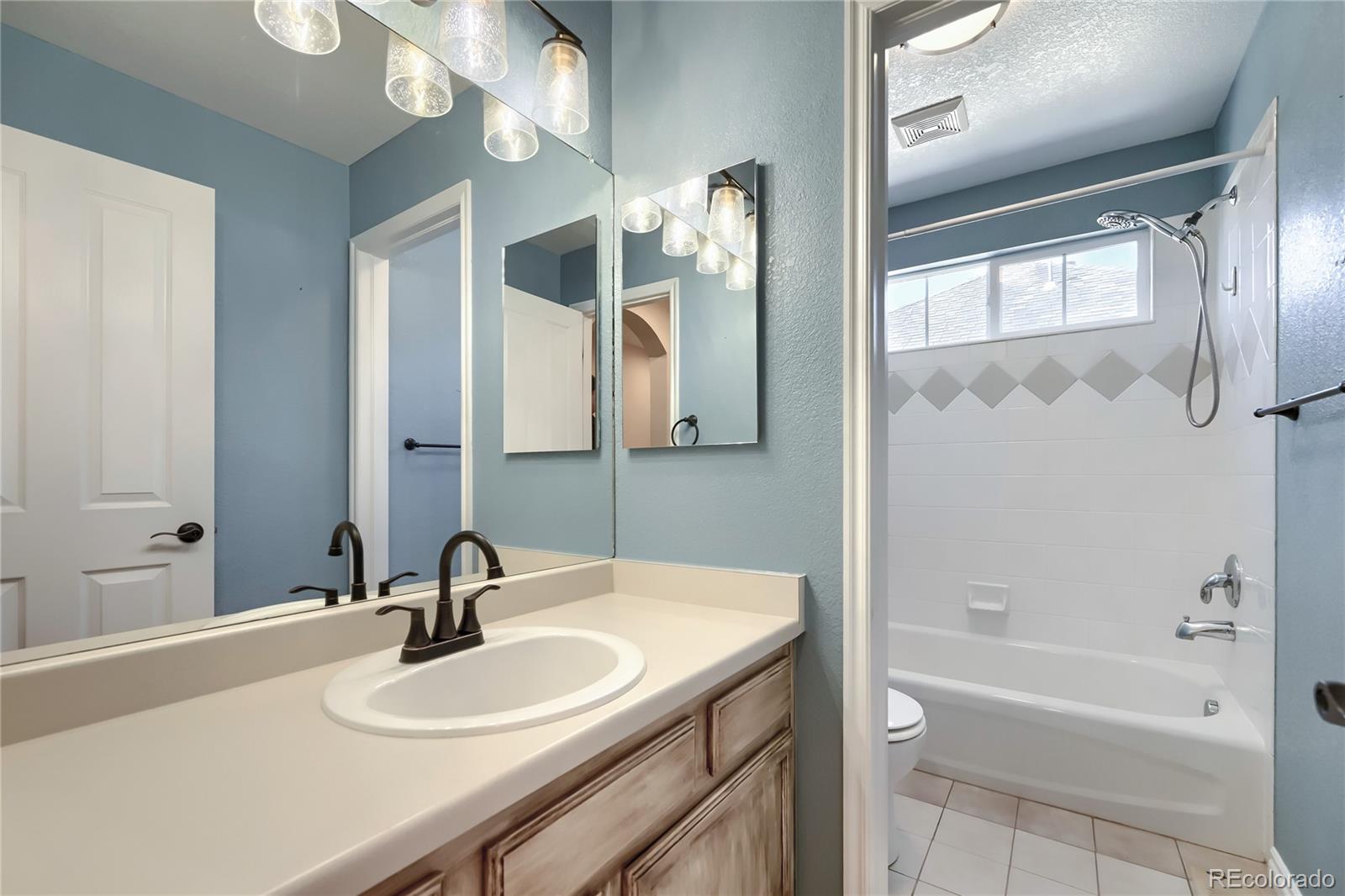 MLS Image #26 for 13928 e 106th place,commerce city, Colorado