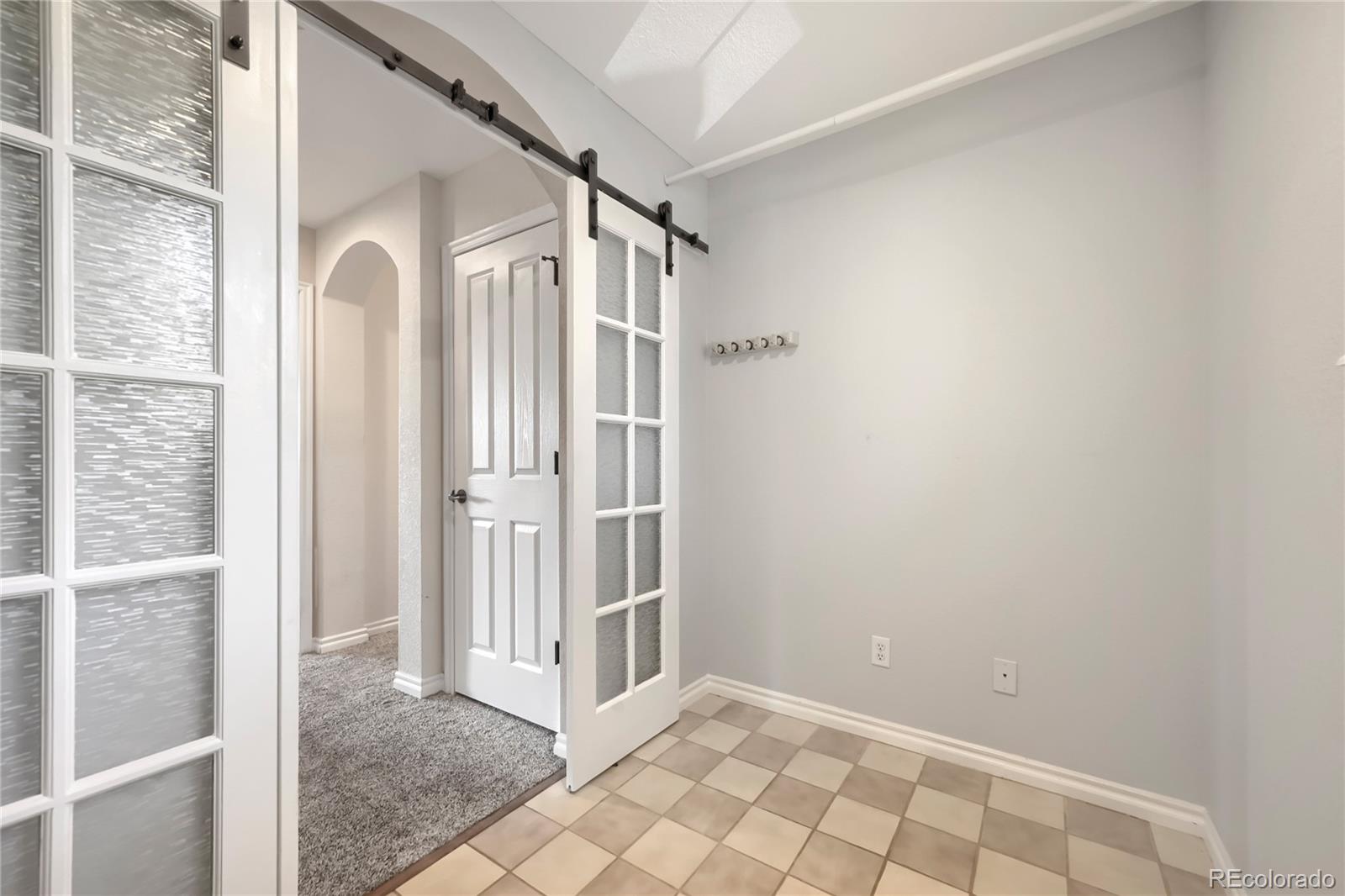 MLS Image #27 for 13928 e 106th place,commerce city, Colorado