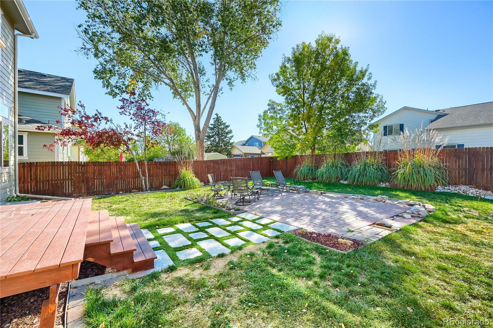 MLS Image #28 for 13928 e 106th place,commerce city, Colorado