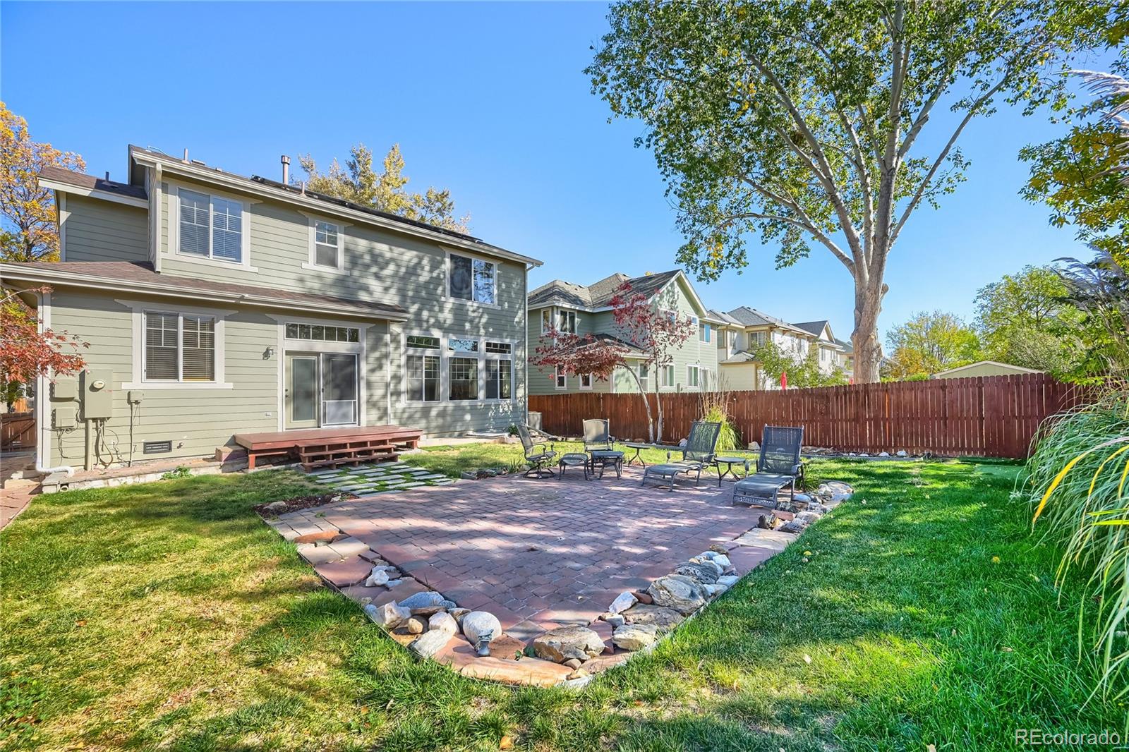 MLS Image #30 for 13928 e 106th place,commerce city, Colorado