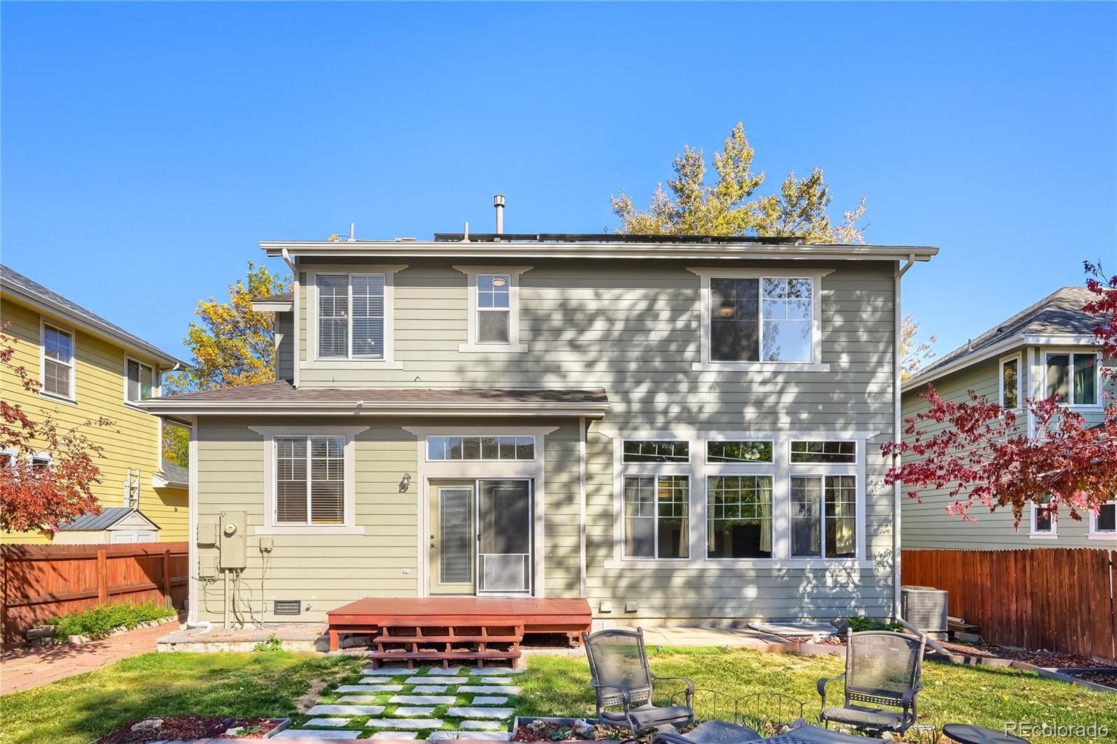 MLS Image #31 for 13928 e 106th place,commerce city, Colorado