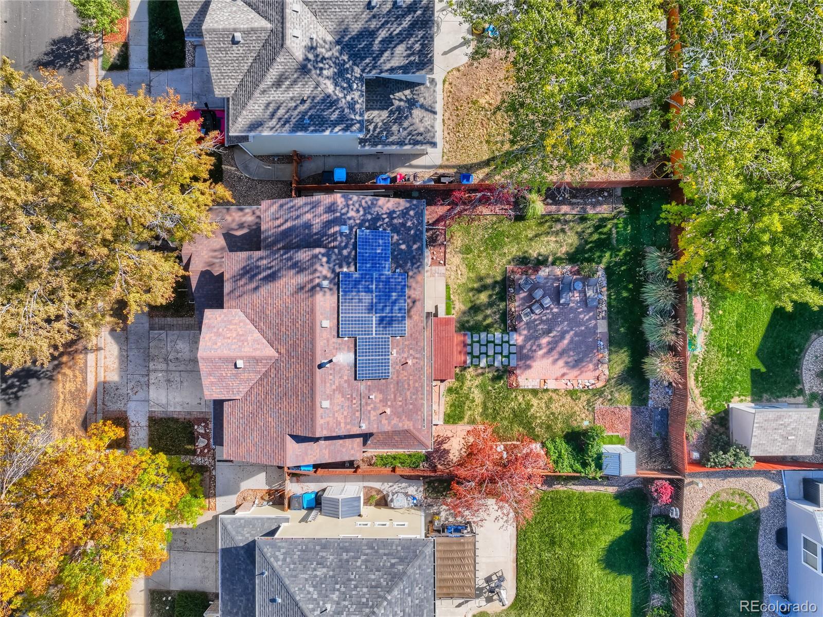 MLS Image #6 for 13928 e 106th place,commerce city, Colorado