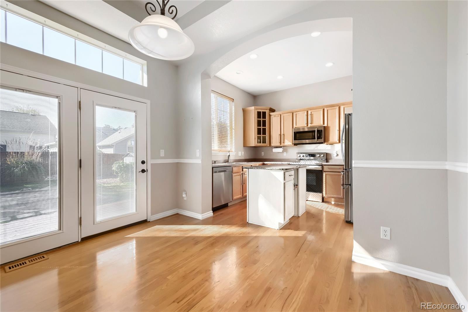 MLS Image #7 for 13928 e 106th place,commerce city, Colorado