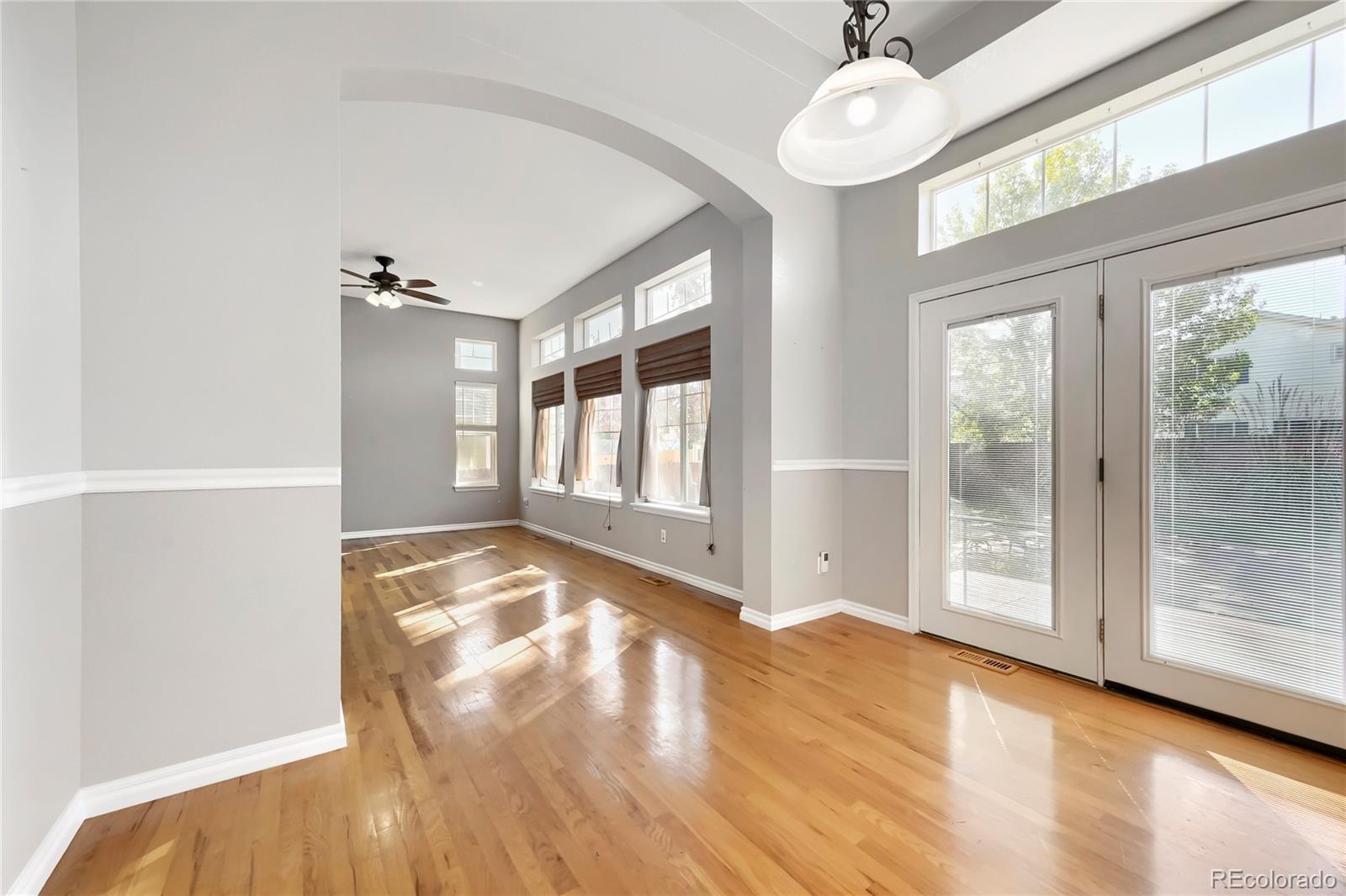 MLS Image #8 for 13928 e 106th place,commerce city, Colorado