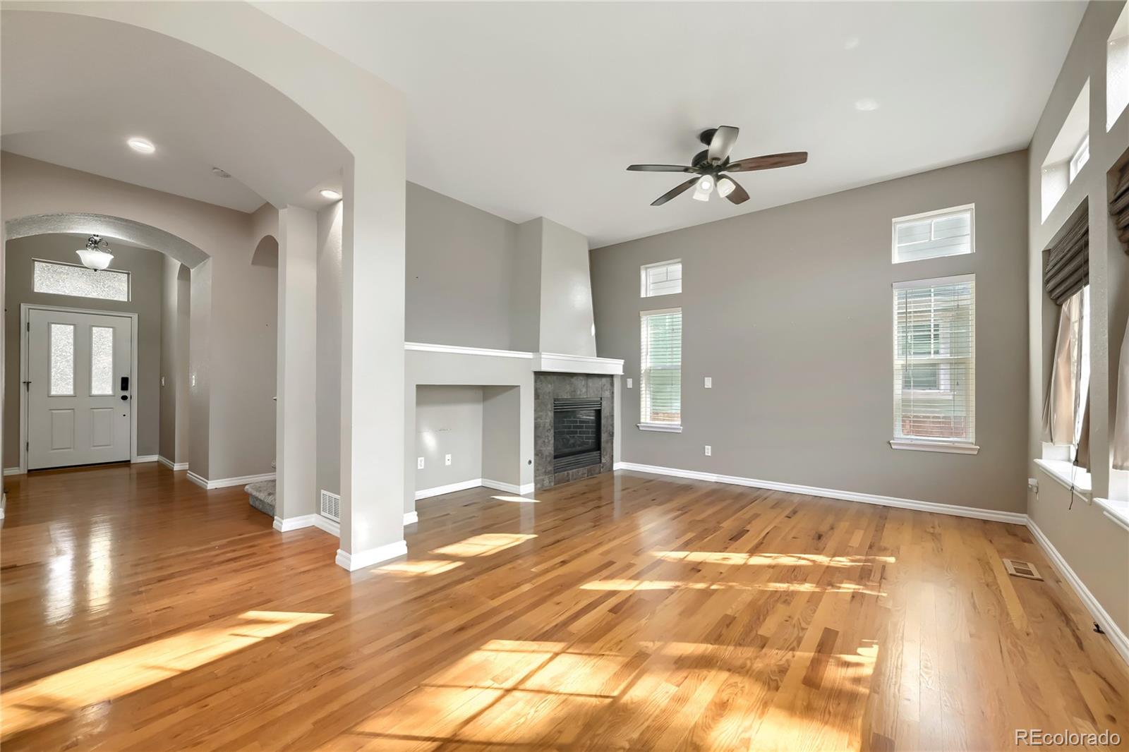 MLS Image #9 for 13928 e 106th place,commerce city, Colorado