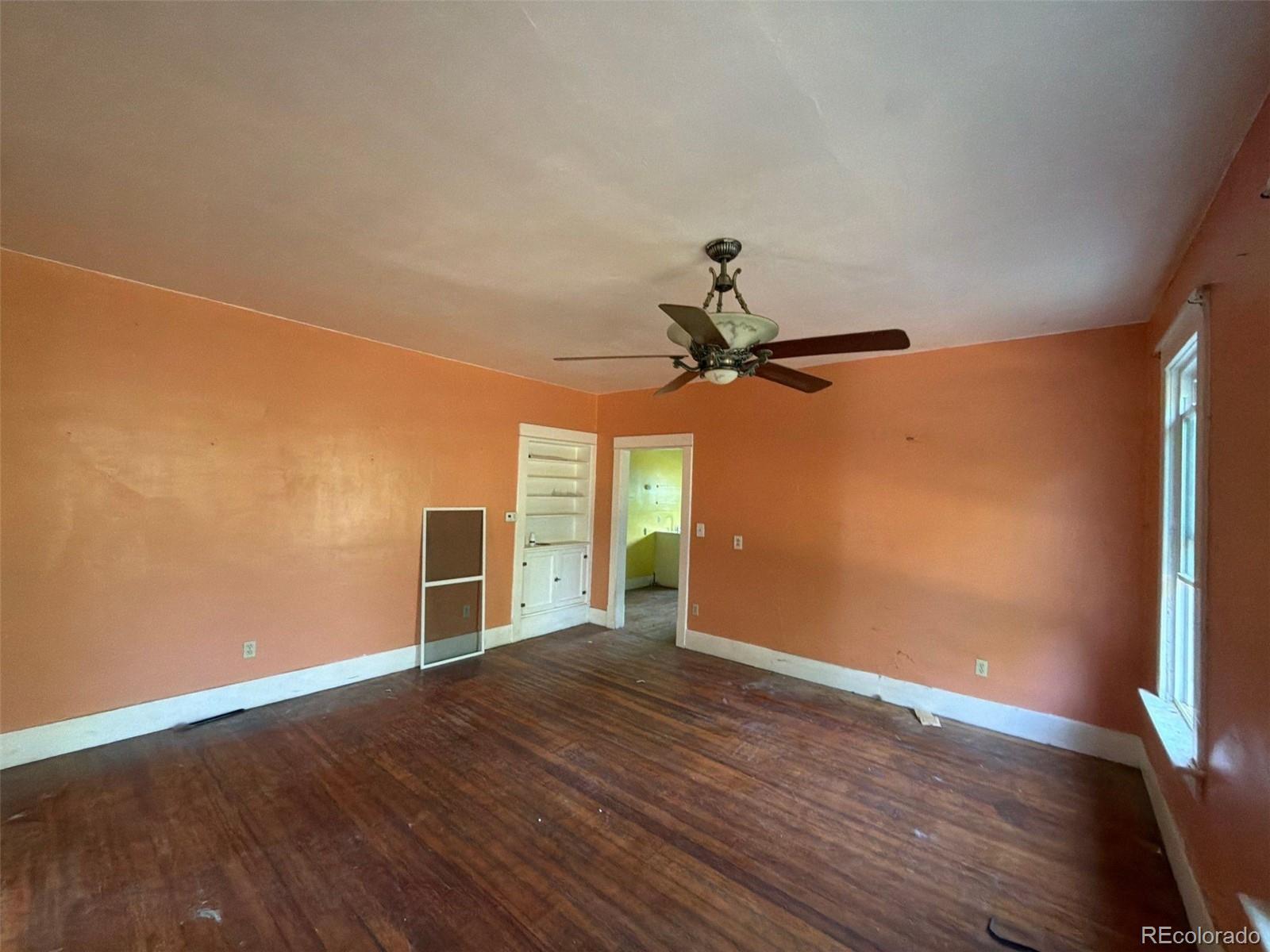 MLS Image #10 for 205  charles street,hillrose, Colorado