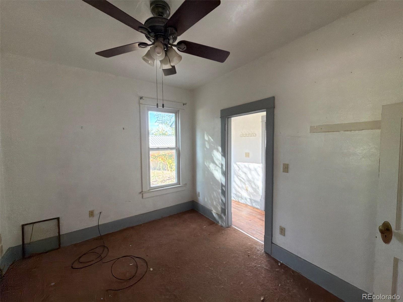 MLS Image #11 for 205  charles street,hillrose, Colorado