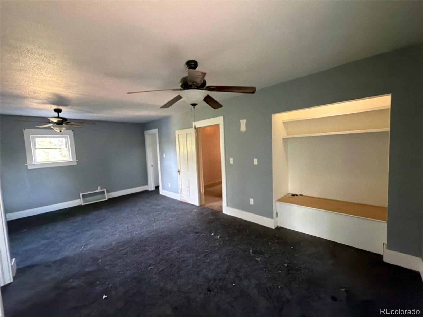 MLS Image #12 for 205  charles street,hillrose, Colorado