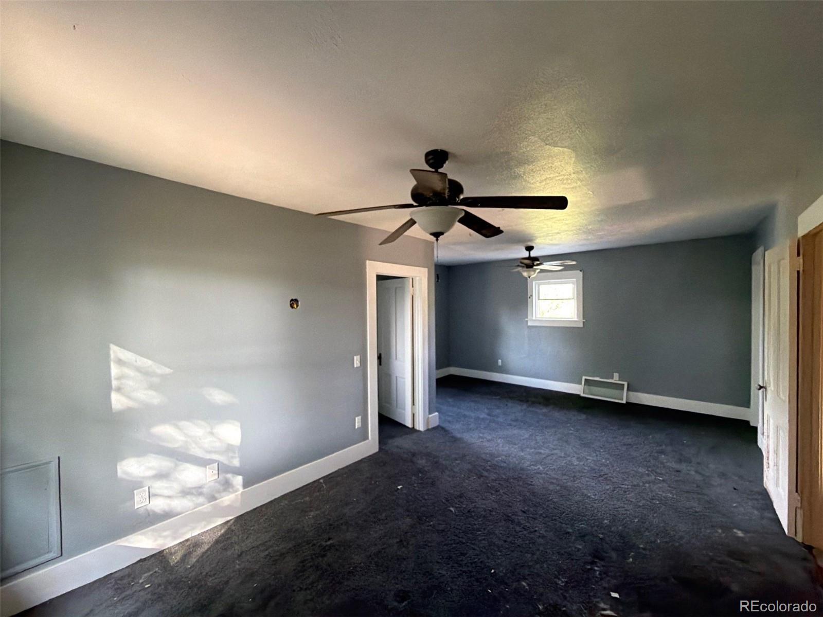 MLS Image #13 for 205  charles street,hillrose, Colorado
