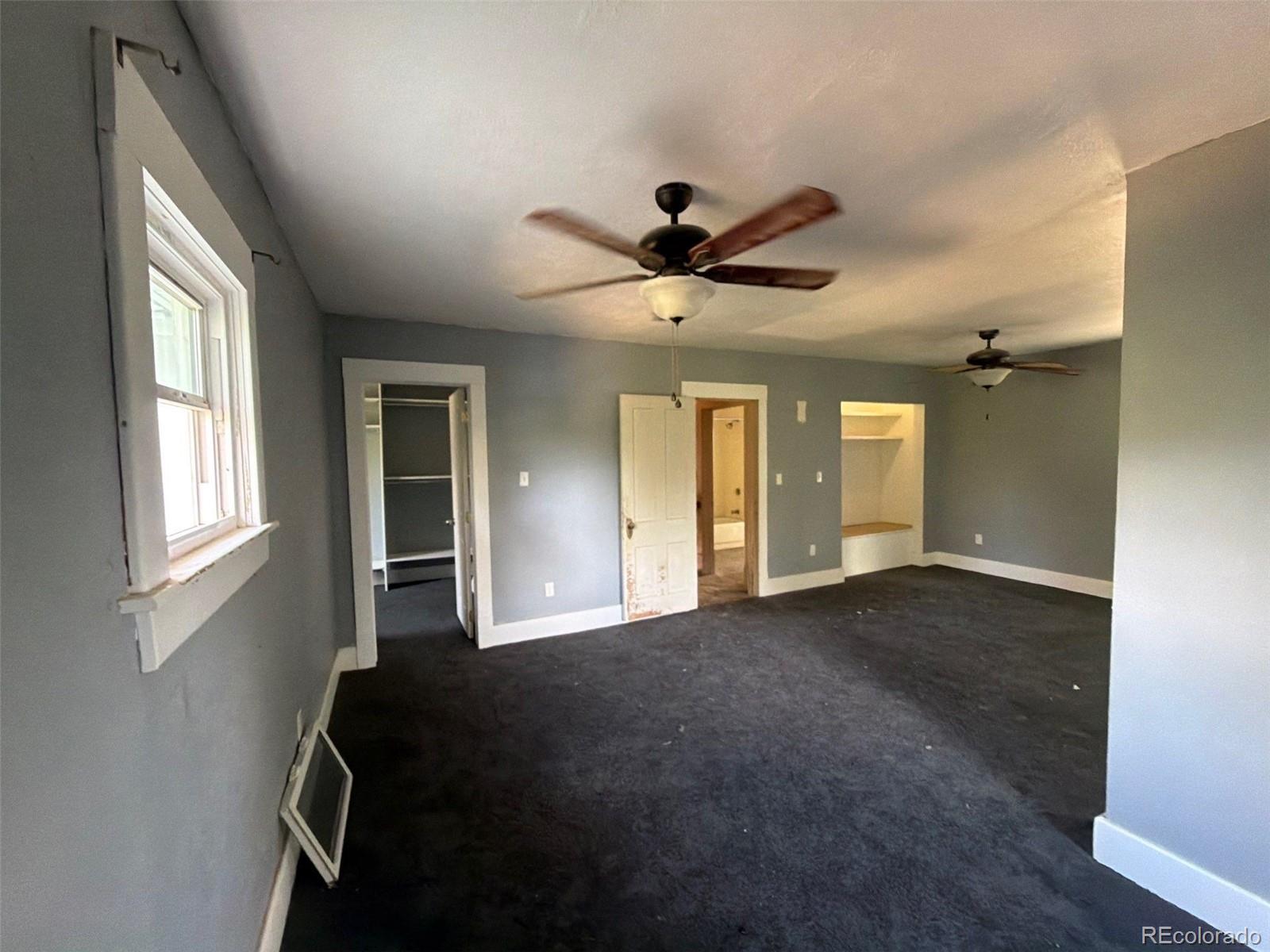 MLS Image #14 for 205  charles street,hillrose, Colorado
