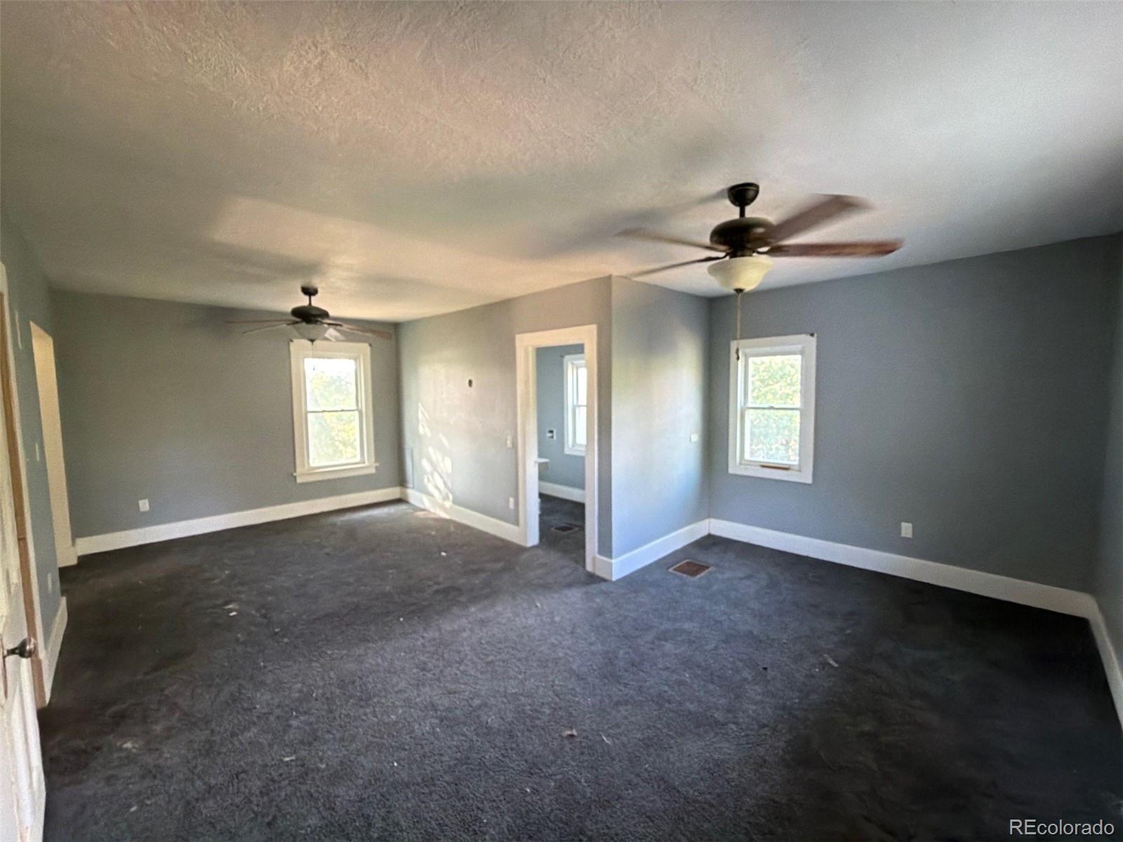 MLS Image #15 for 205  charles street,hillrose, Colorado