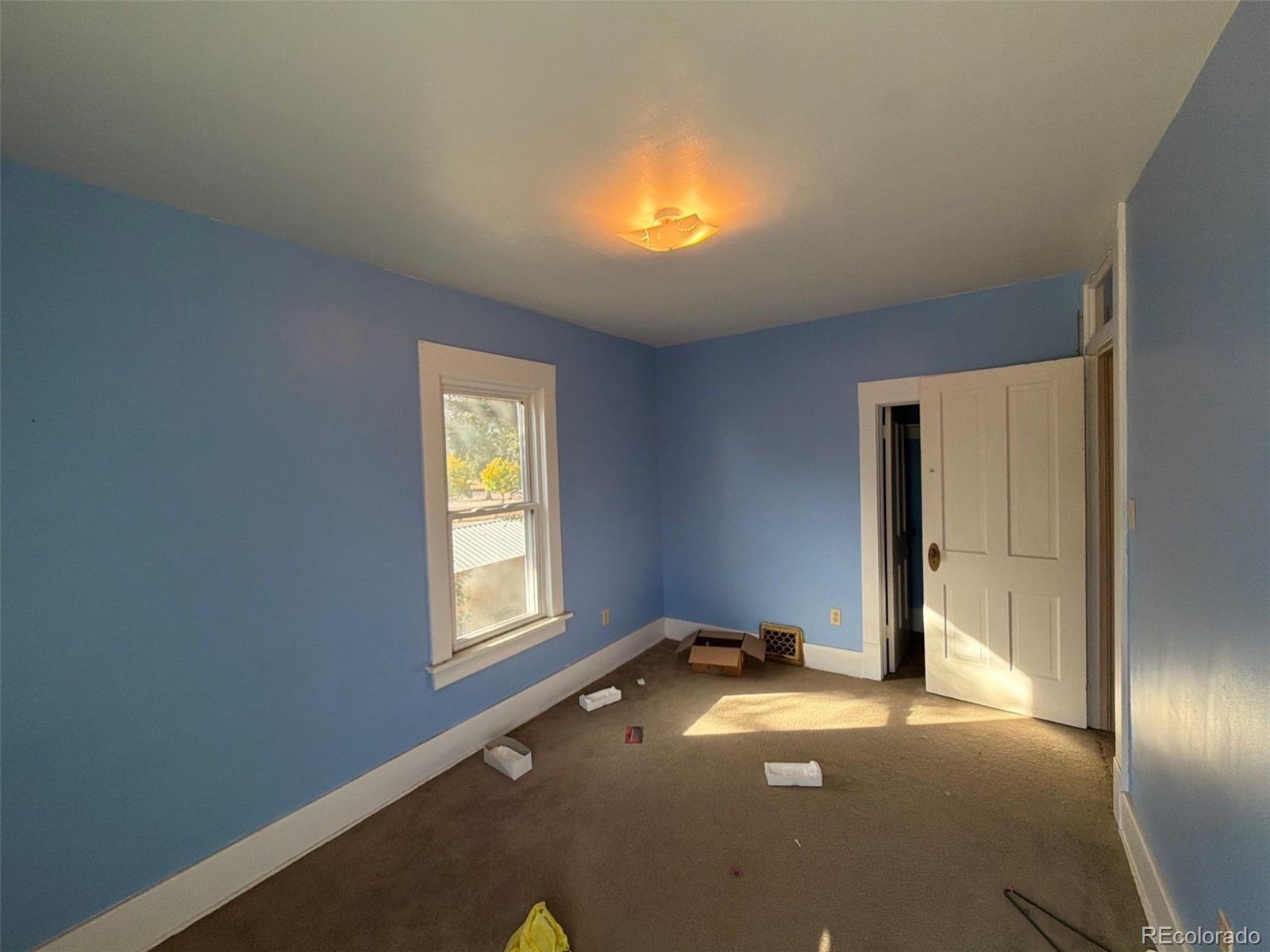 MLS Image #17 for 205  charles street,hillrose, Colorado