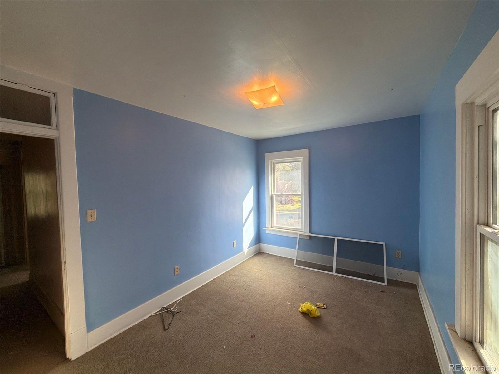 MLS Image #18 for 205  charles street,hillrose, Colorado