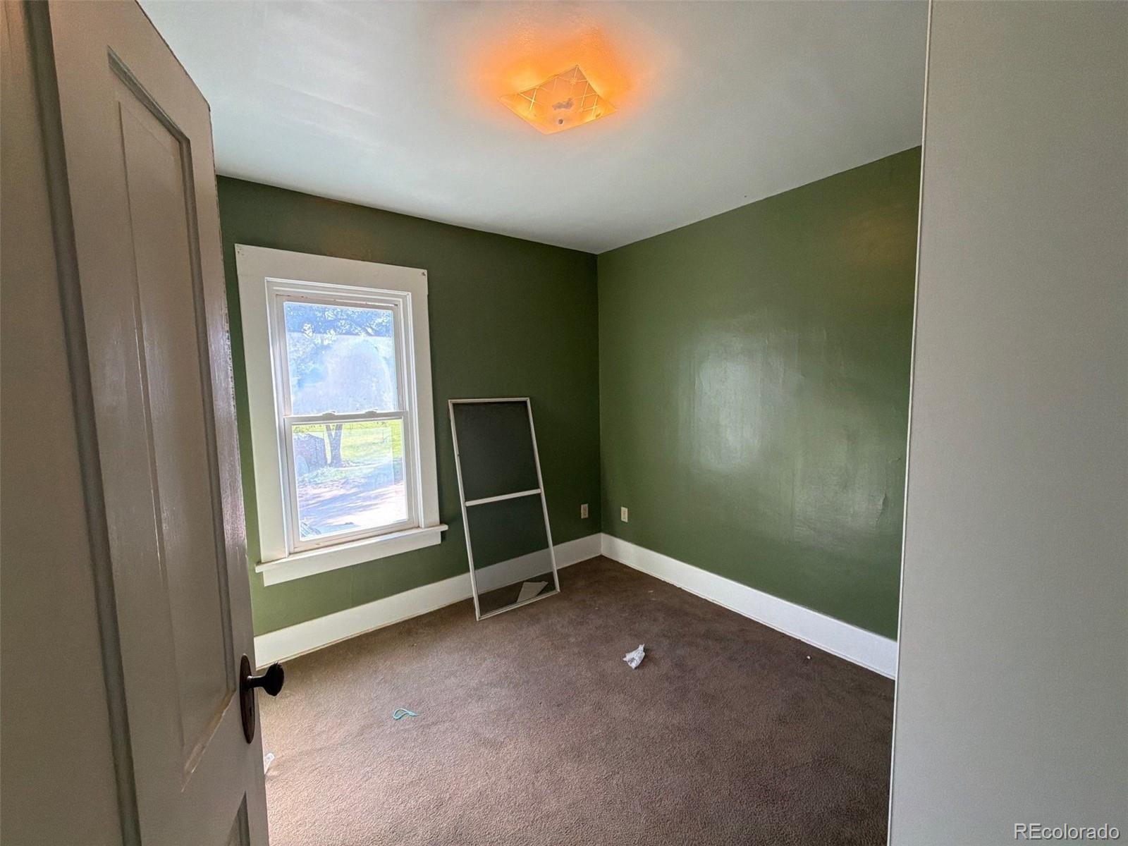 MLS Image #19 for 205  charles street,hillrose, Colorado