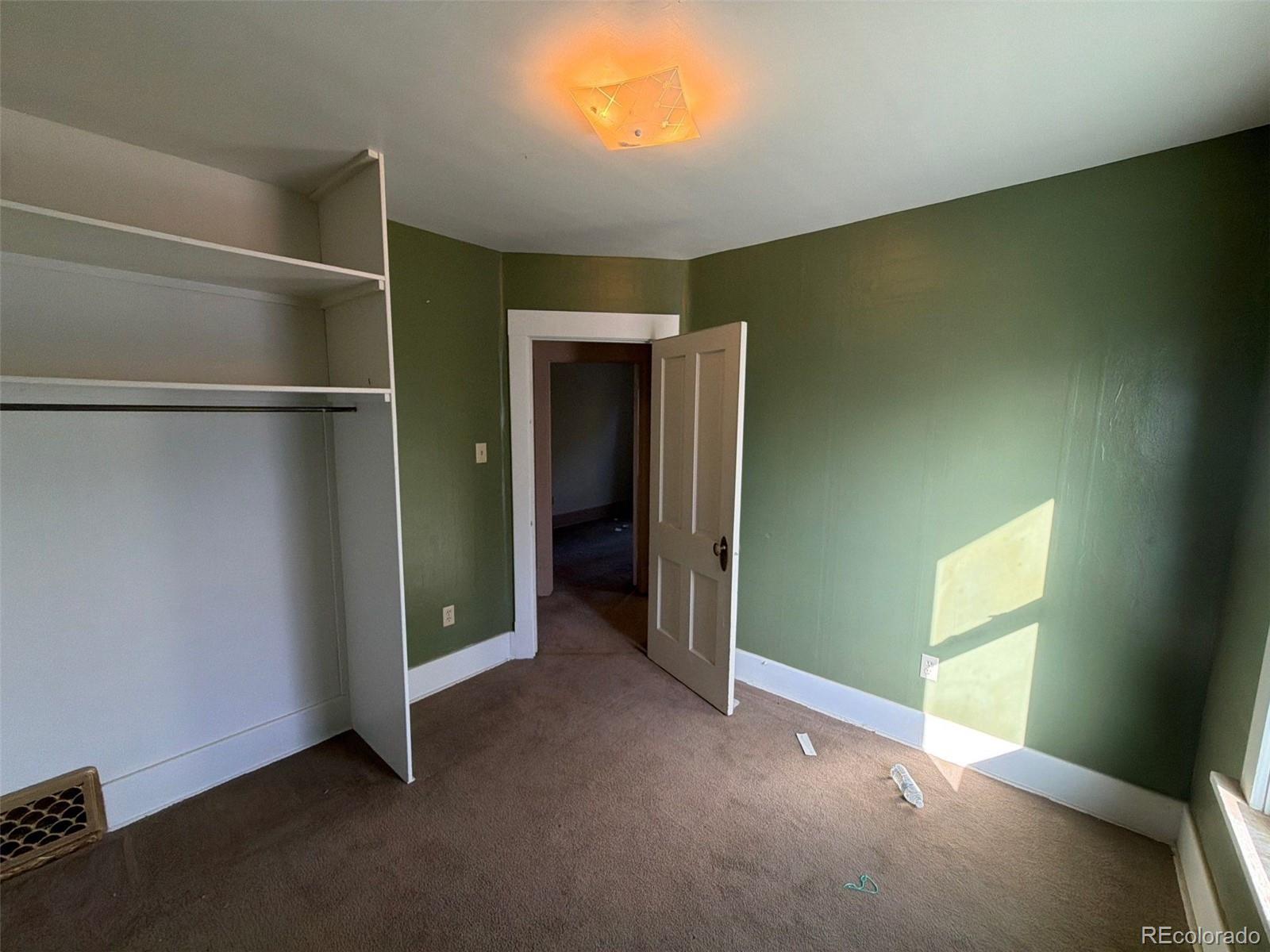 MLS Image #20 for 205  charles street,hillrose, Colorado
