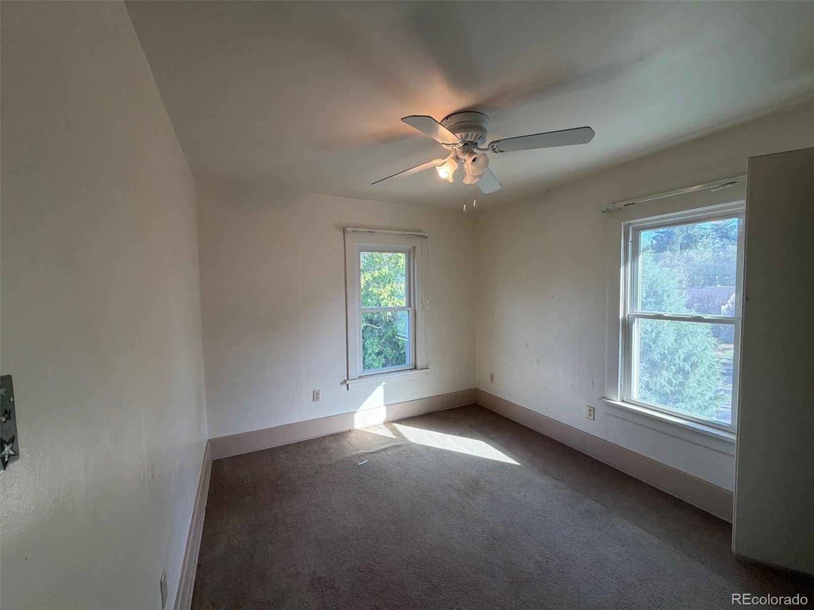 MLS Image #21 for 205  charles street,hillrose, Colorado