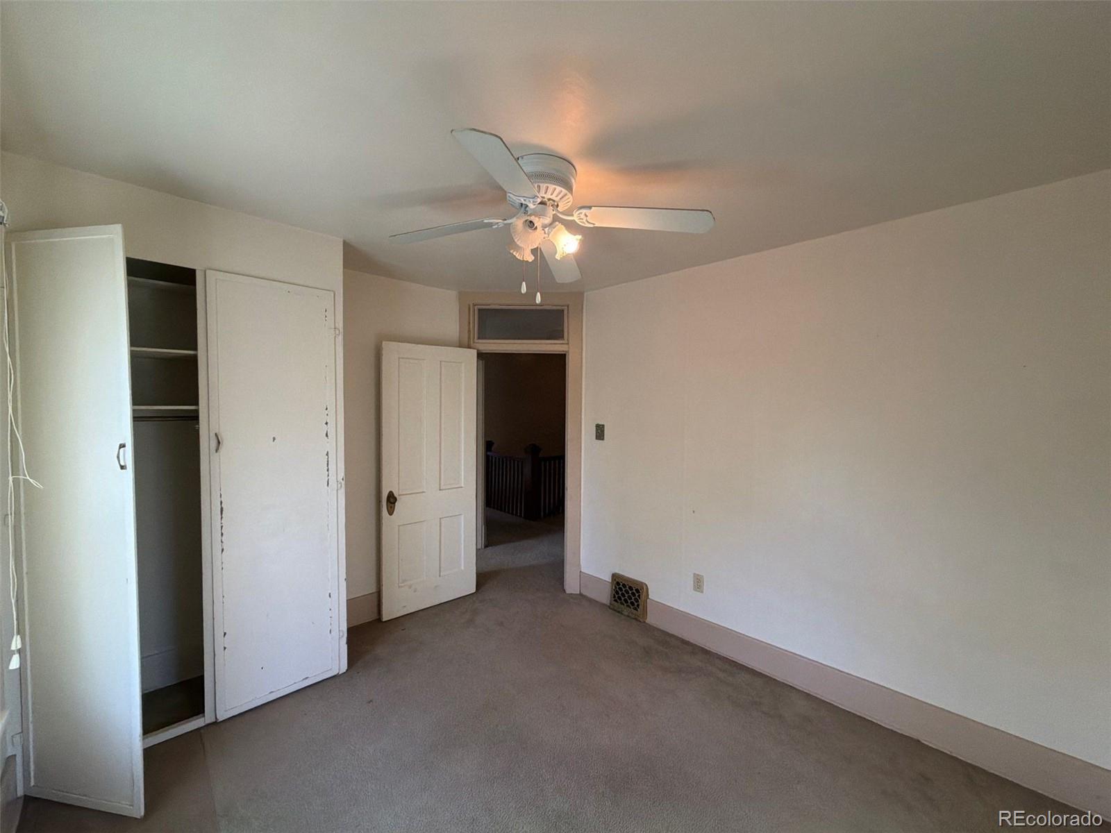 MLS Image #22 for 205  charles street,hillrose, Colorado