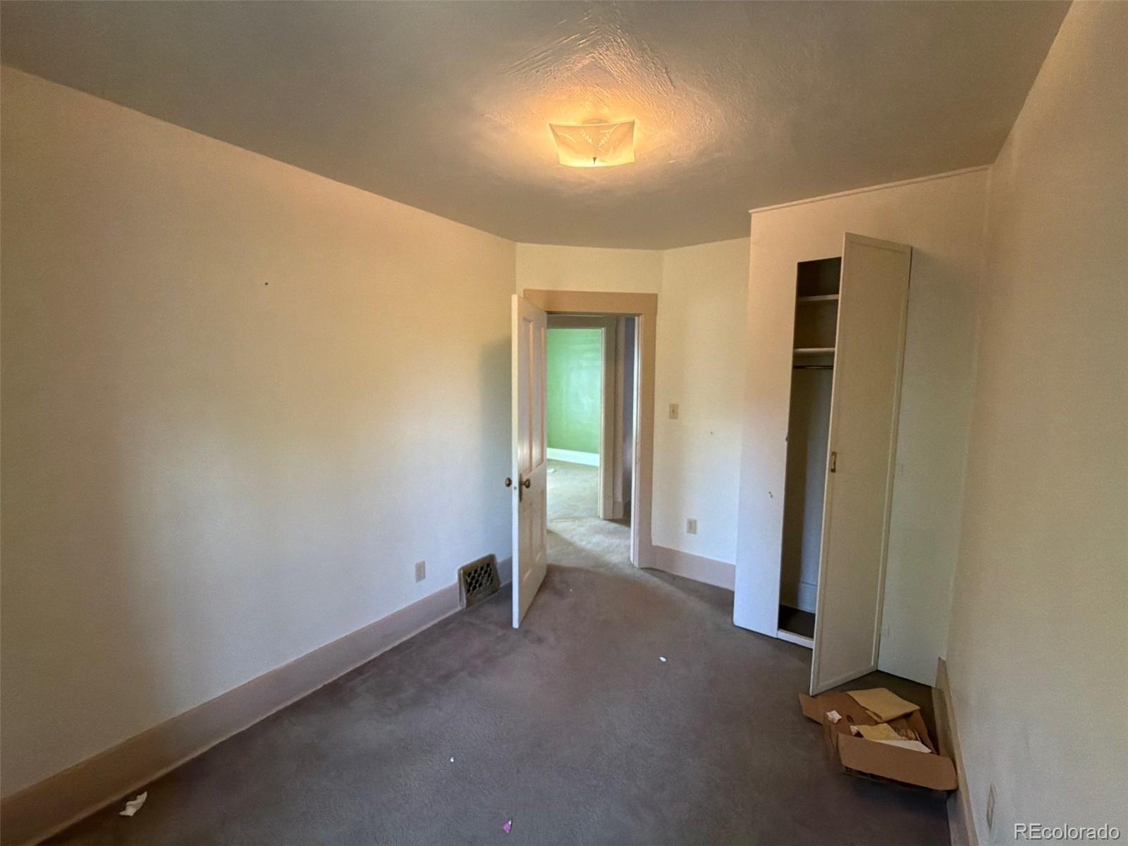MLS Image #23 for 205  charles street,hillrose, Colorado