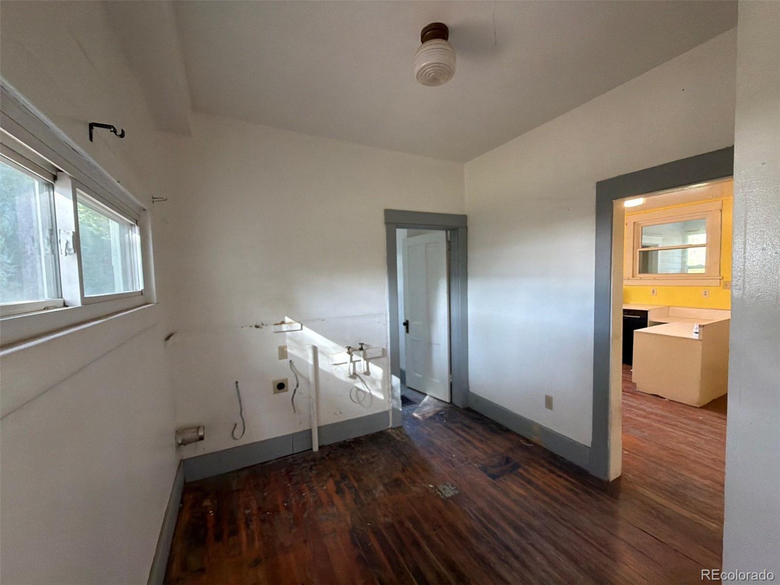 MLS Image #24 for 205  charles street,hillrose, Colorado