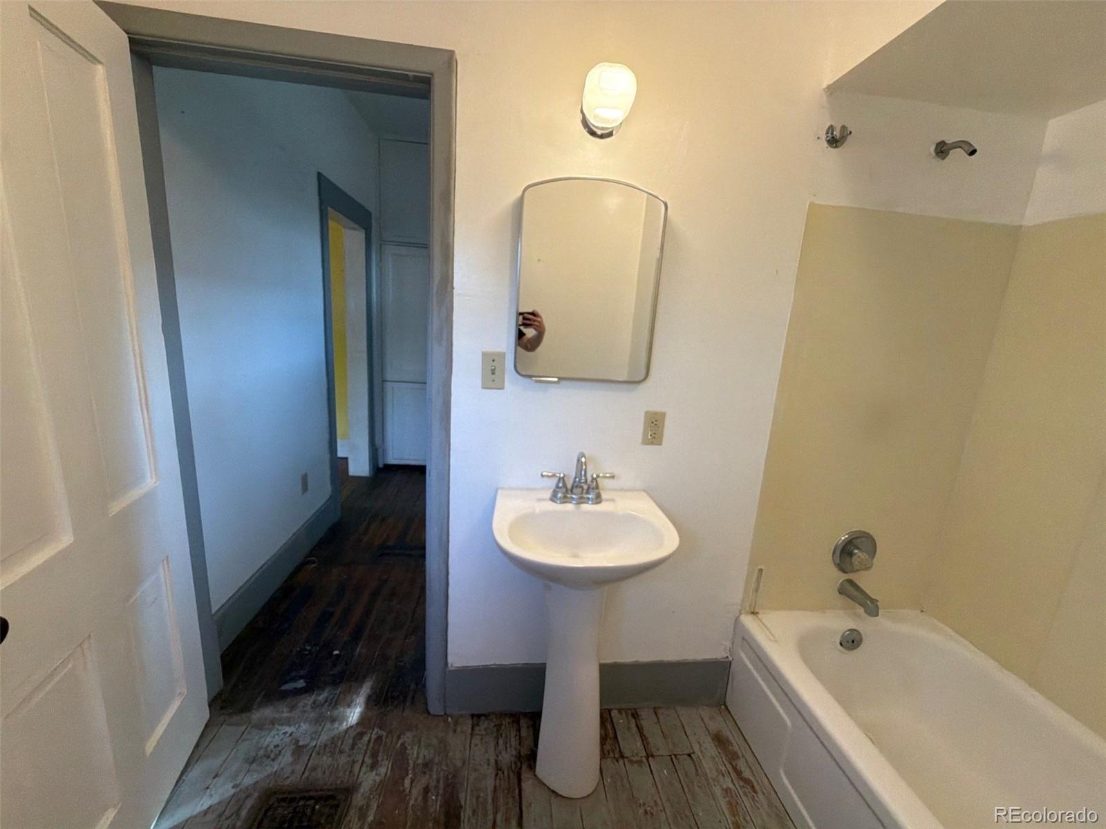 MLS Image #25 for 205  charles street,hillrose, Colorado