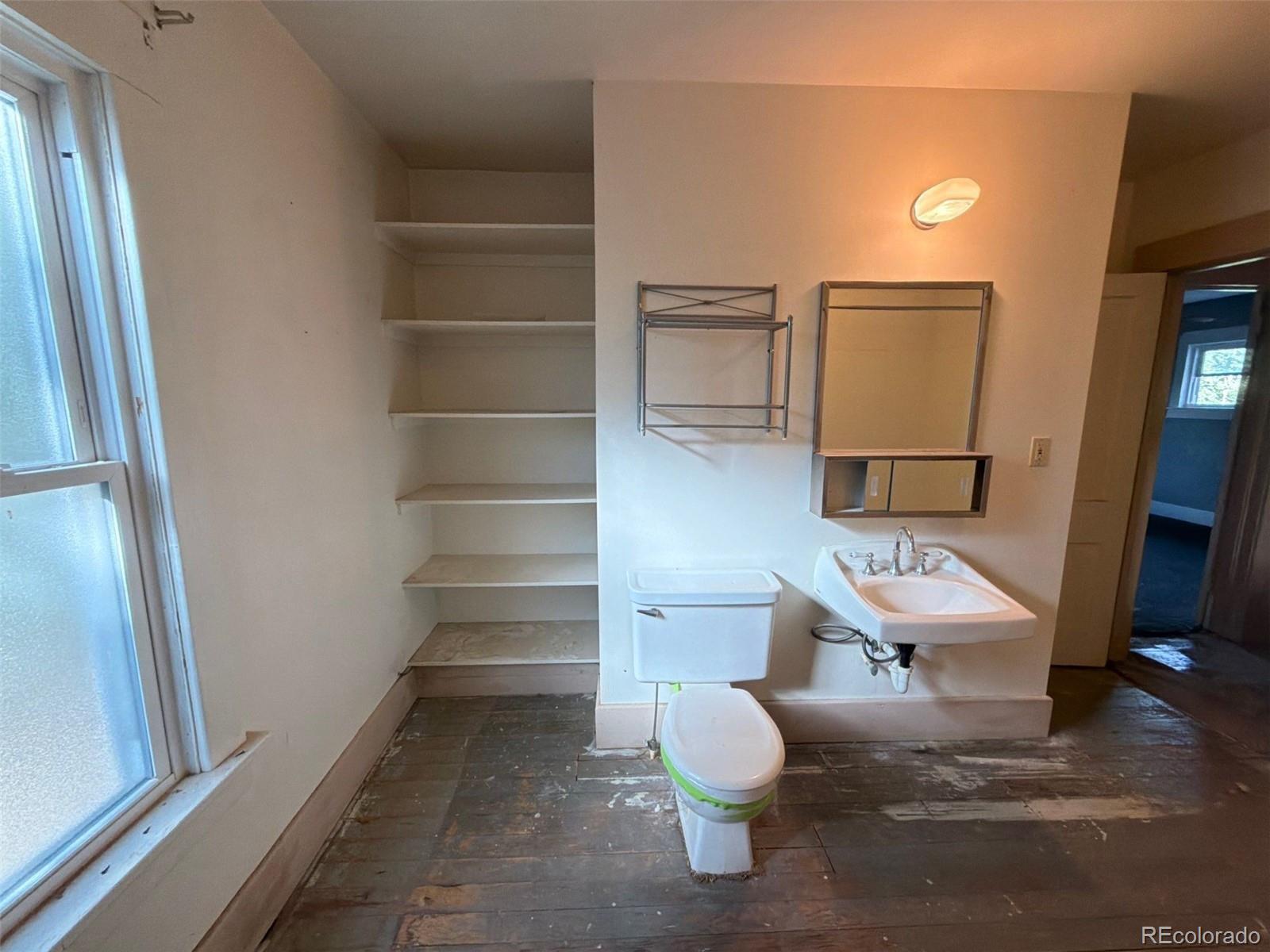MLS Image #26 for 205  charles street,hillrose, Colorado