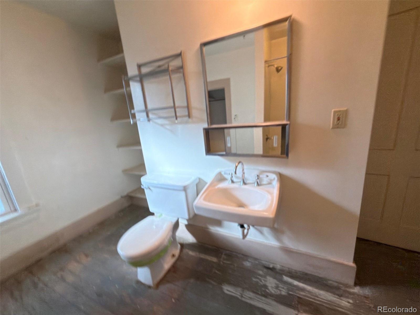 MLS Image #27 for 205  charles street,hillrose, Colorado
