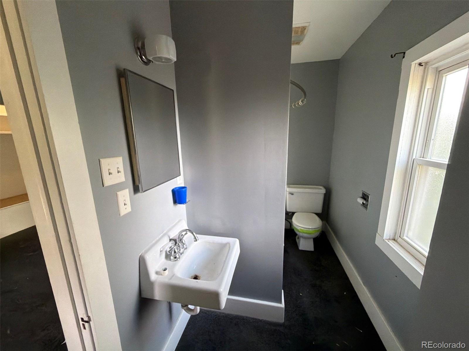 MLS Image #28 for 205  charles street,hillrose, Colorado