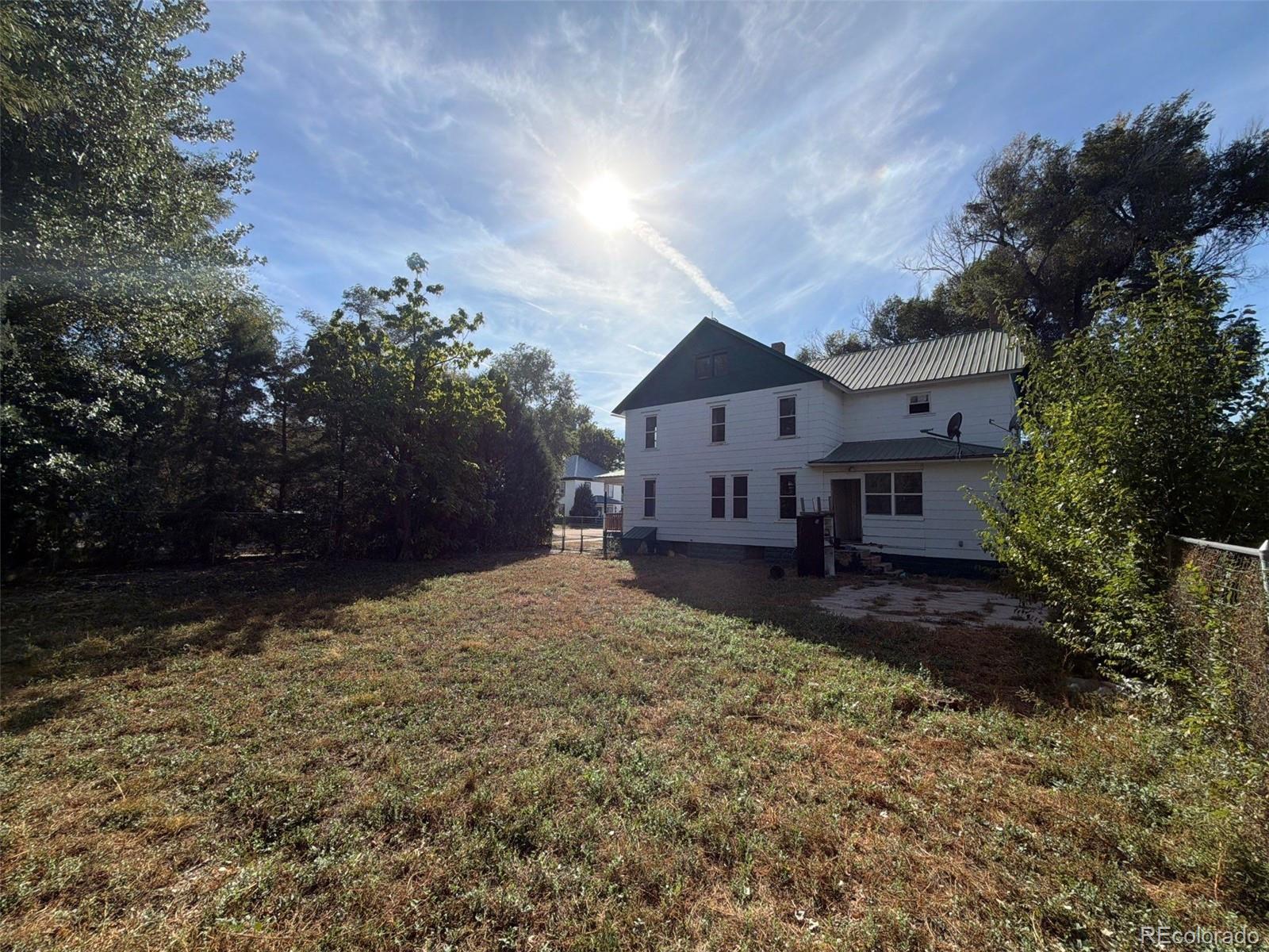 MLS Image #29 for 205  charles street,hillrose, Colorado