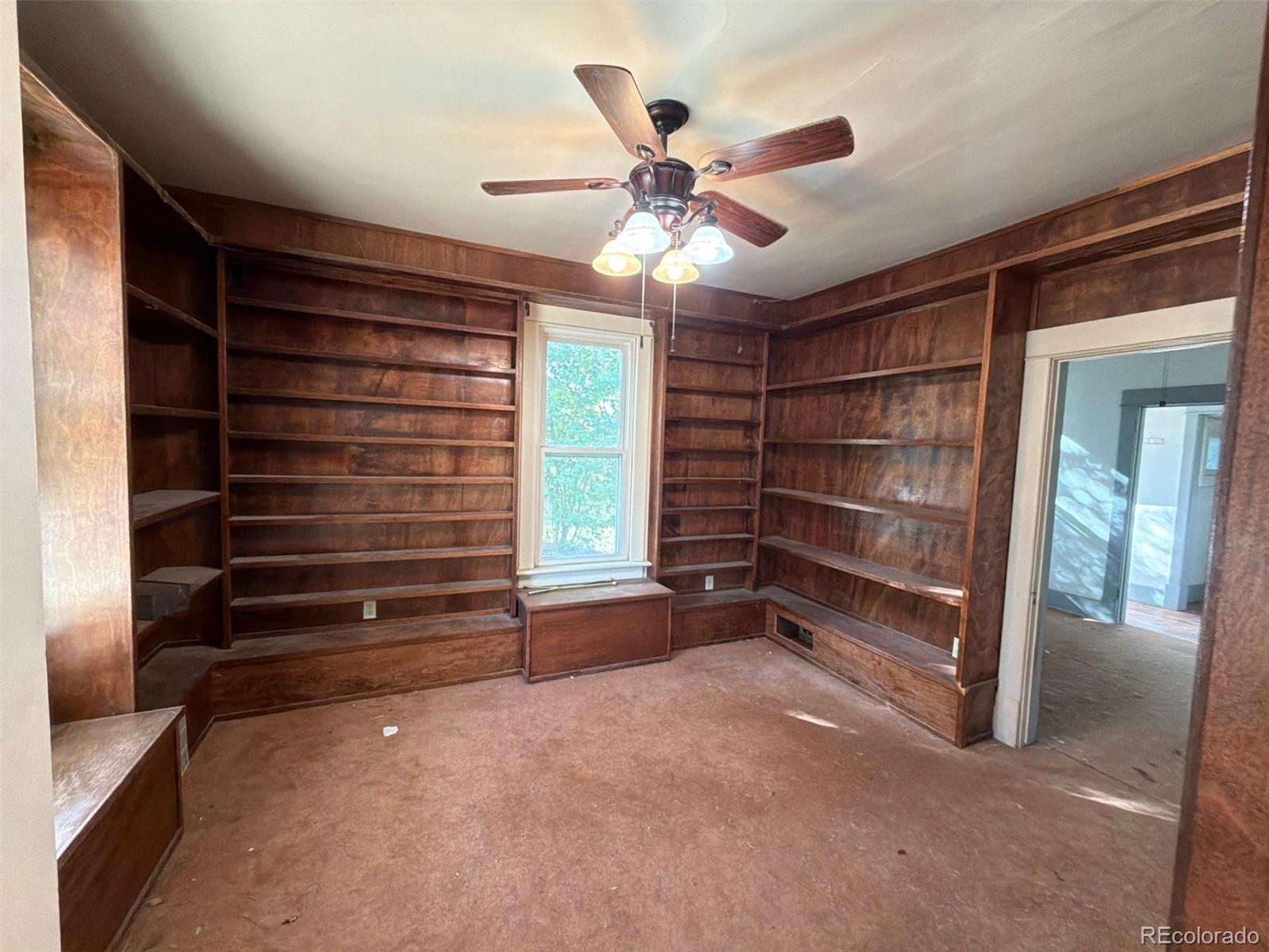 MLS Image #3 for 205  charles street,hillrose, Colorado