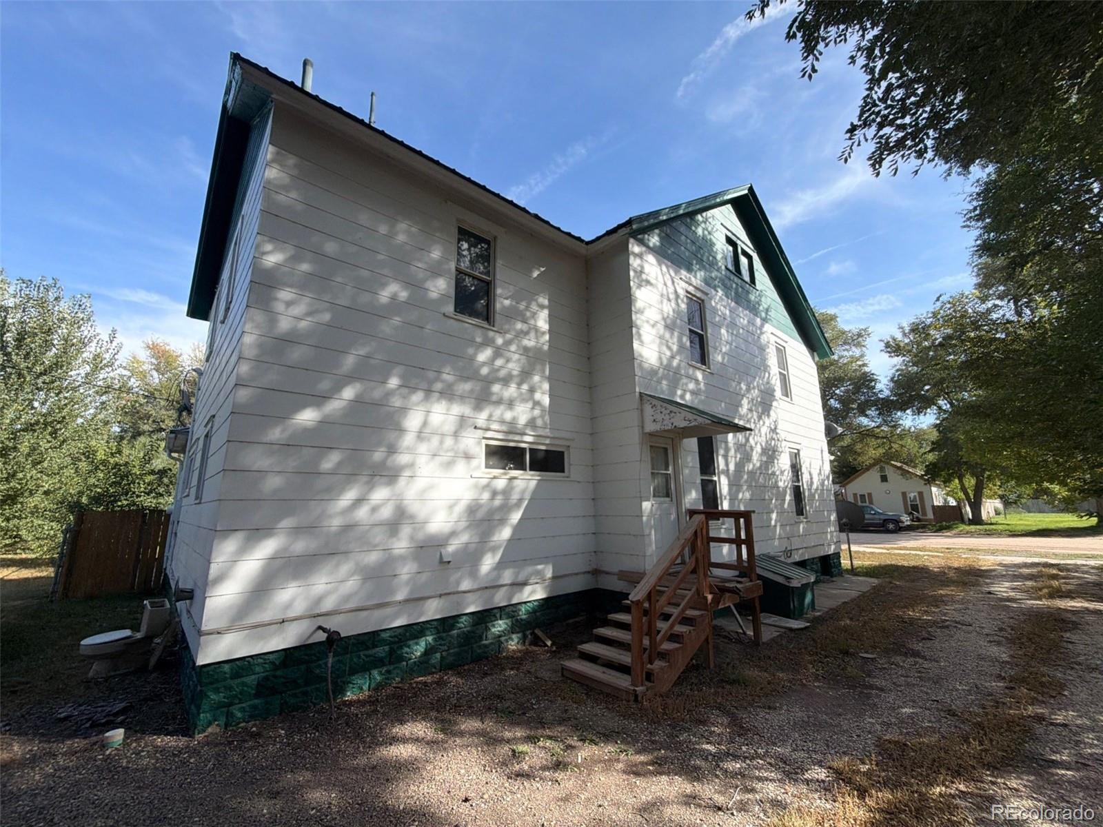 MLS Image #30 for 205  charles street,hillrose, Colorado