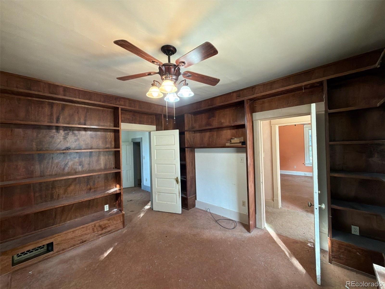 MLS Image #4 for 205  charles street,hillrose, Colorado