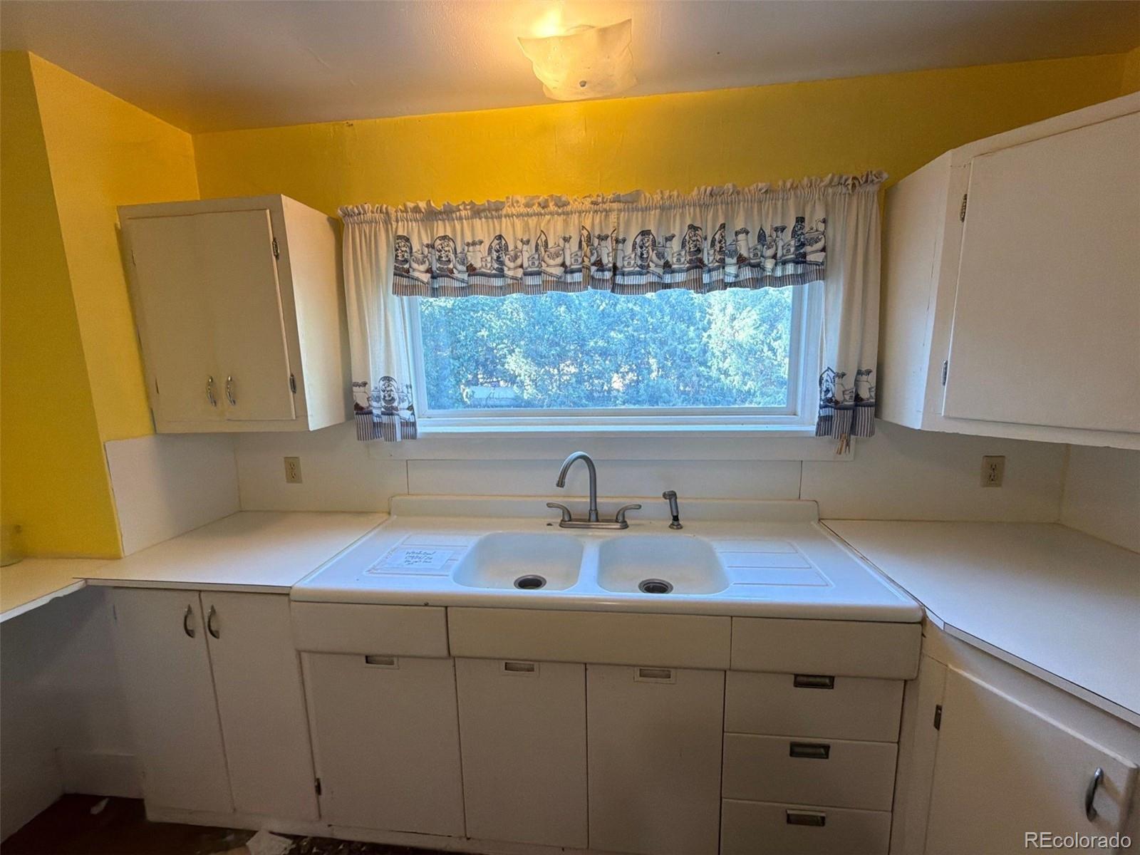 MLS Image #6 for 205  charles street,hillrose, Colorado