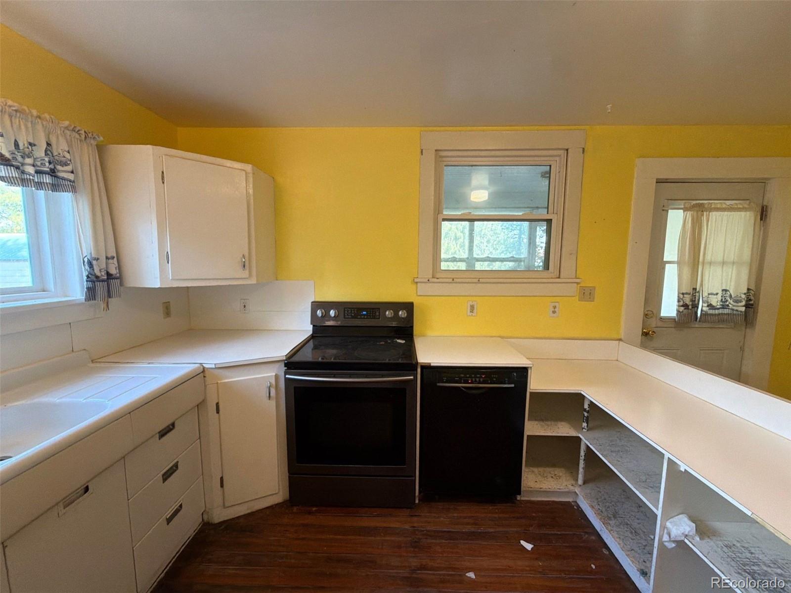 MLS Image #7 for 205  charles street,hillrose, Colorado