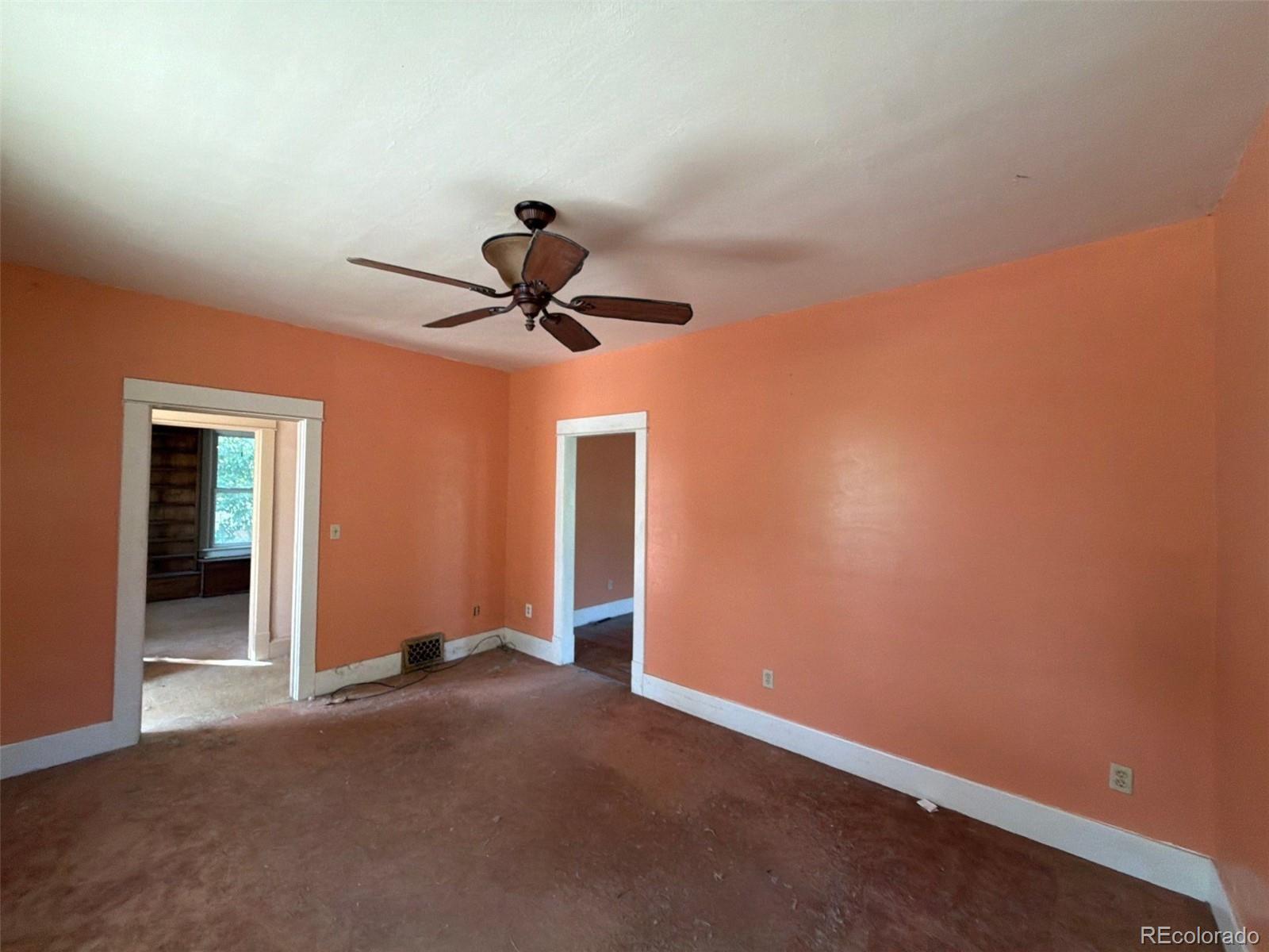 MLS Image #8 for 205  charles street,hillrose, Colorado
