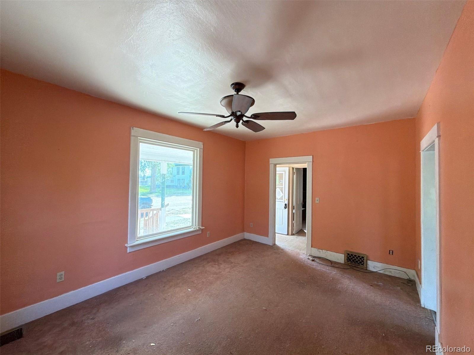 MLS Image #9 for 205  charles street,hillrose, Colorado