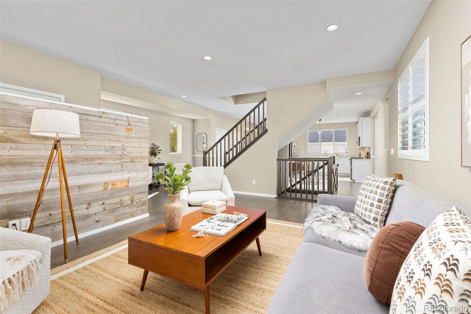 MLS Image #10 for 4674 n bend court,longmont, Colorado