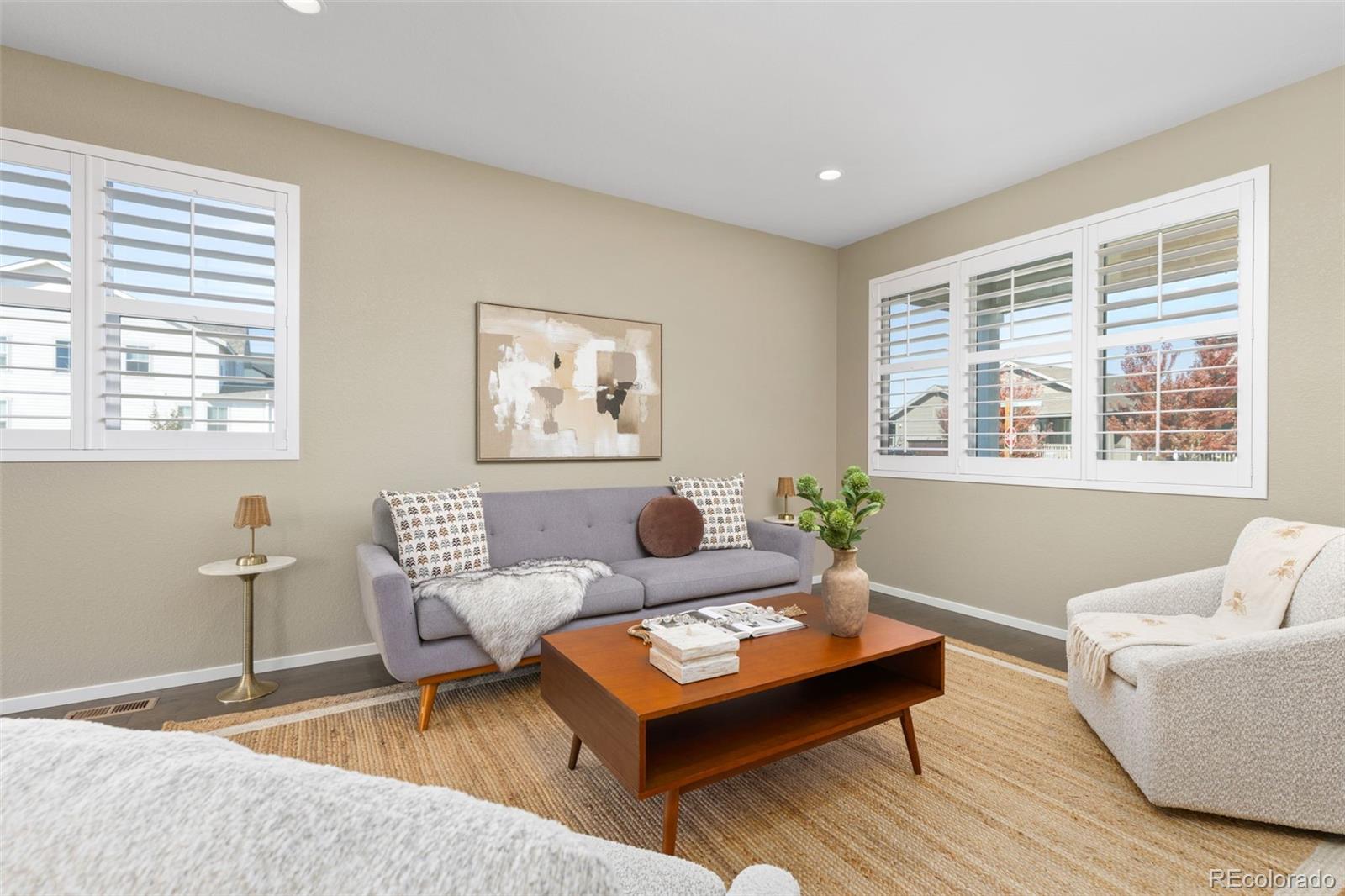 MLS Image #11 for 4674 n bend court,longmont, Colorado