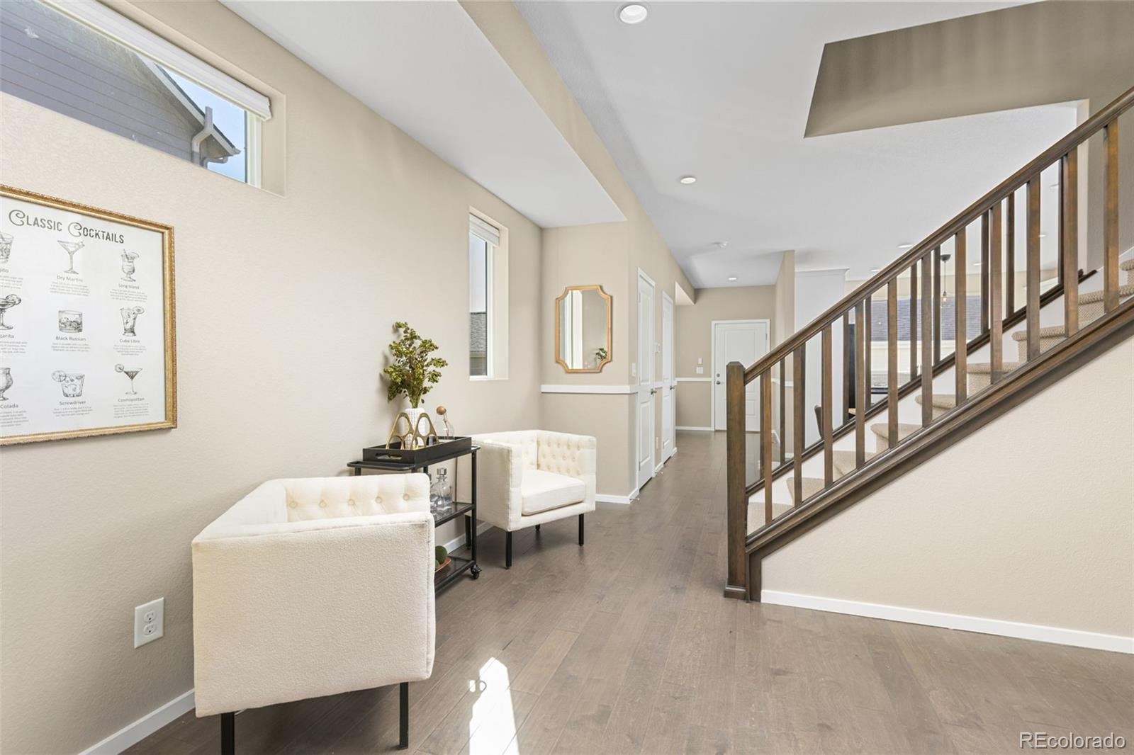 MLS Image #12 for 4674 n bend court,longmont, Colorado