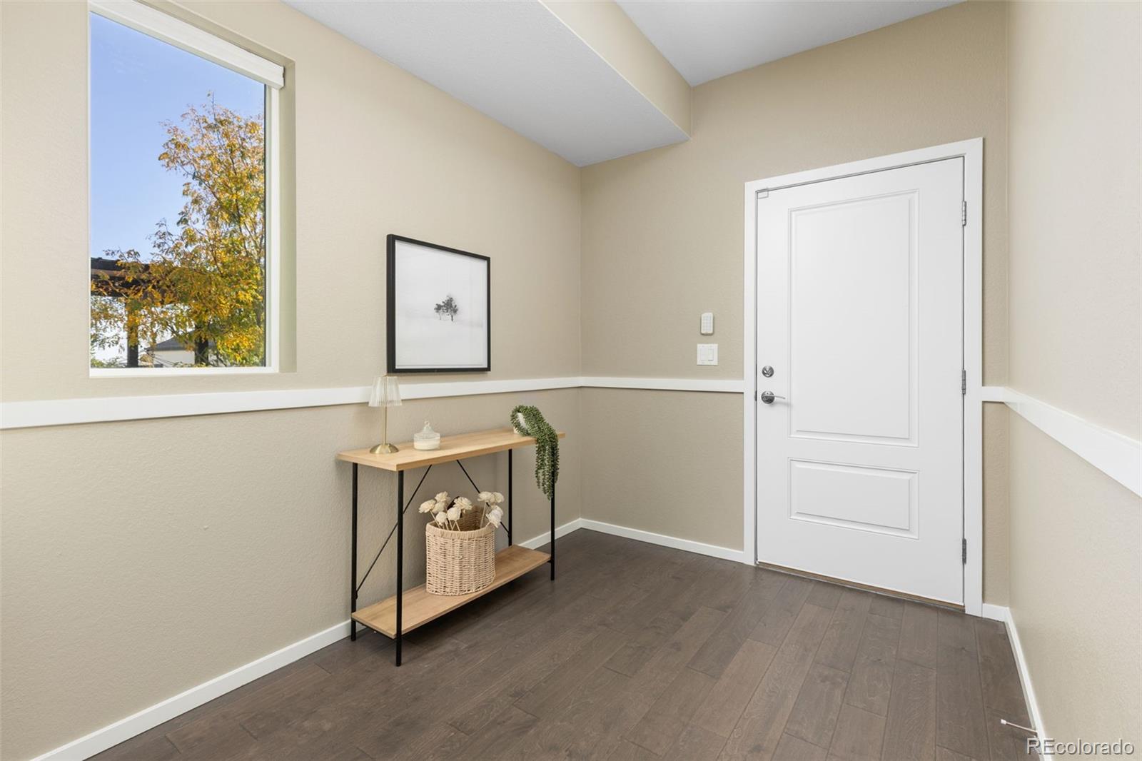 MLS Image #13 for 4674 n bend court,longmont, Colorado