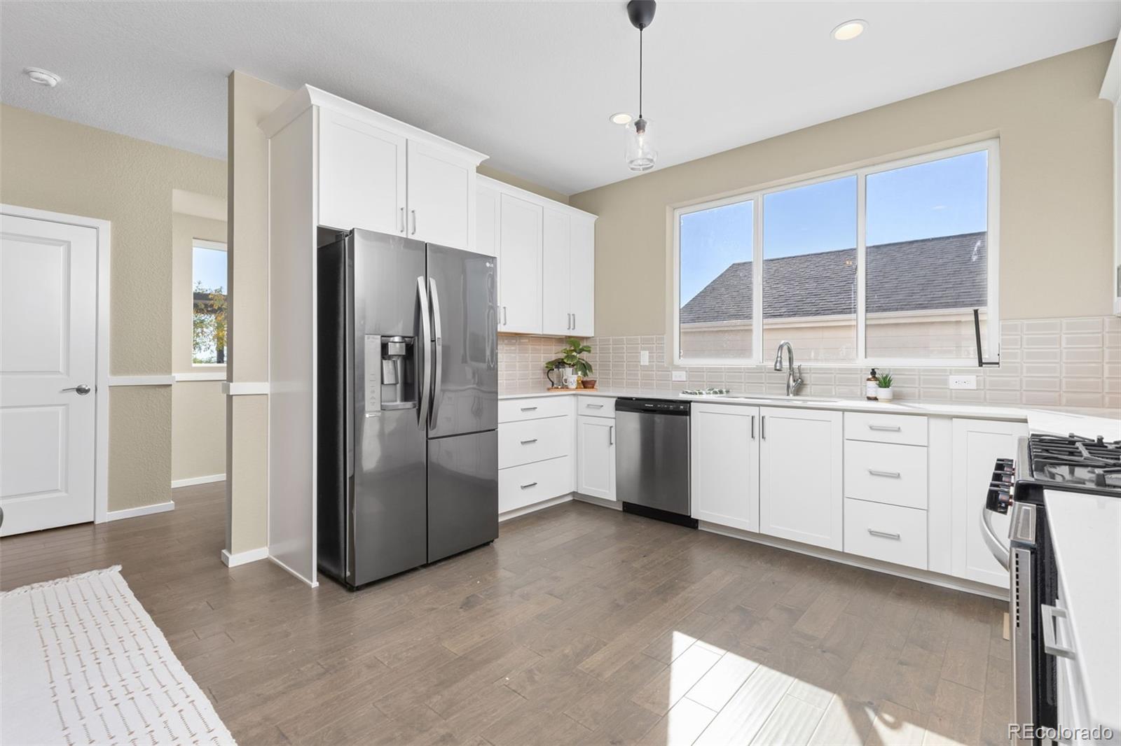 MLS Image #14 for 4674 n bend court,longmont, Colorado