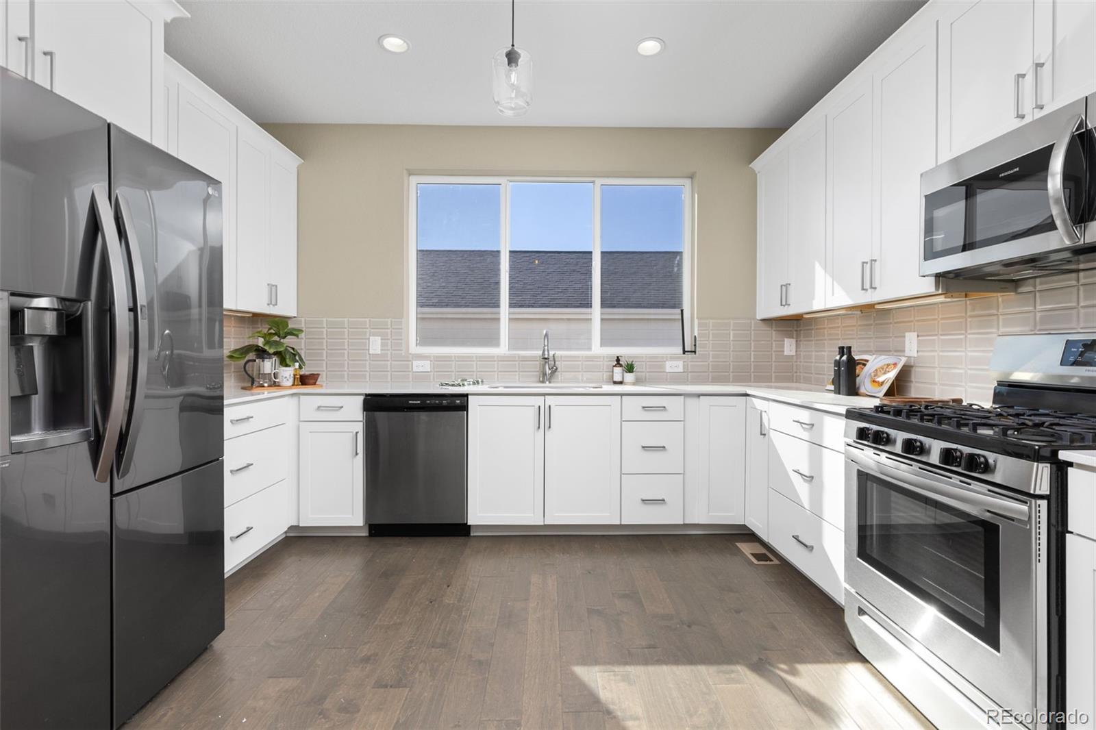 MLS Image #15 for 4674 n bend court,longmont, Colorado