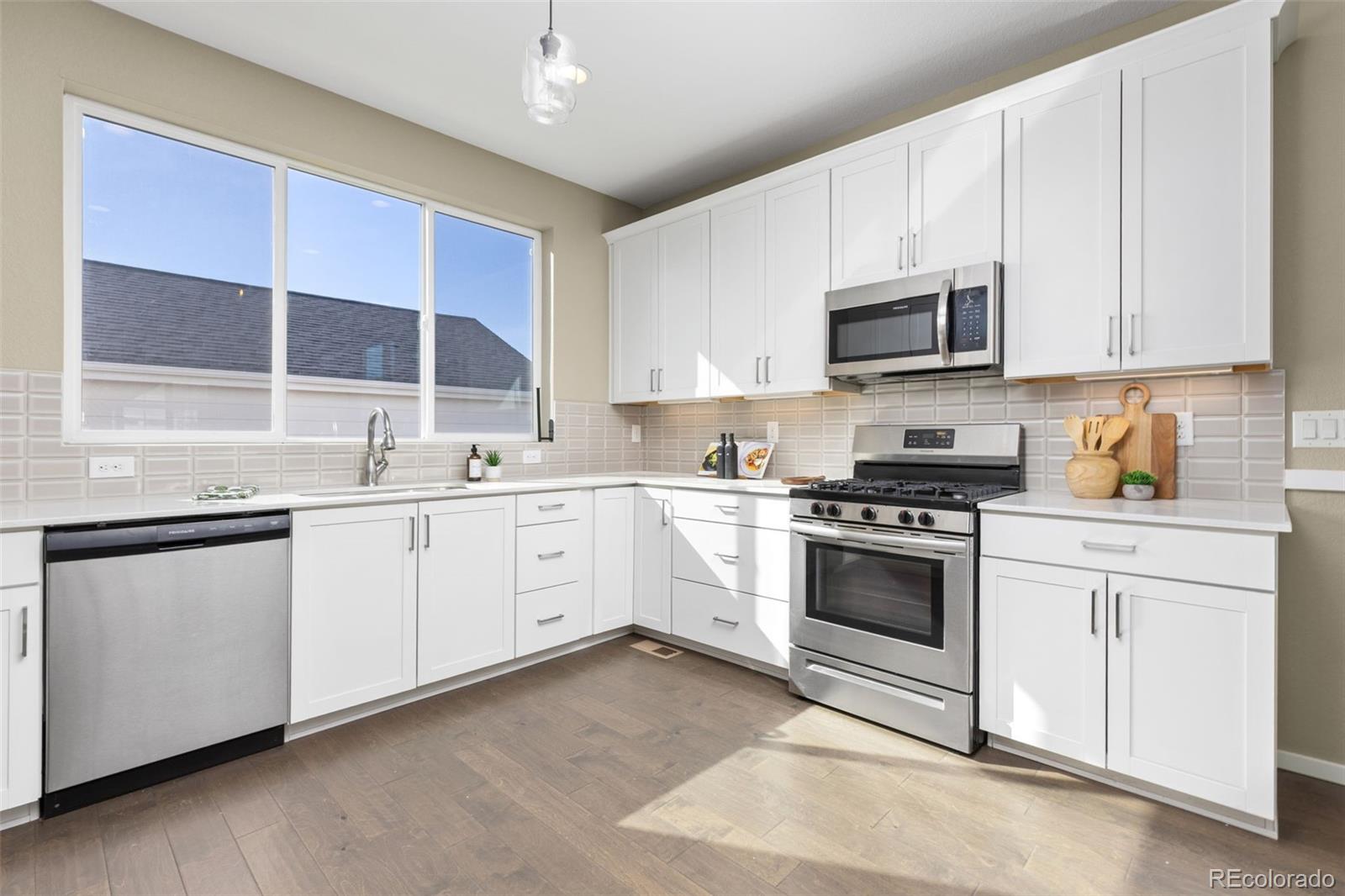 MLS Image #16 for 4674 n bend court,longmont, Colorado