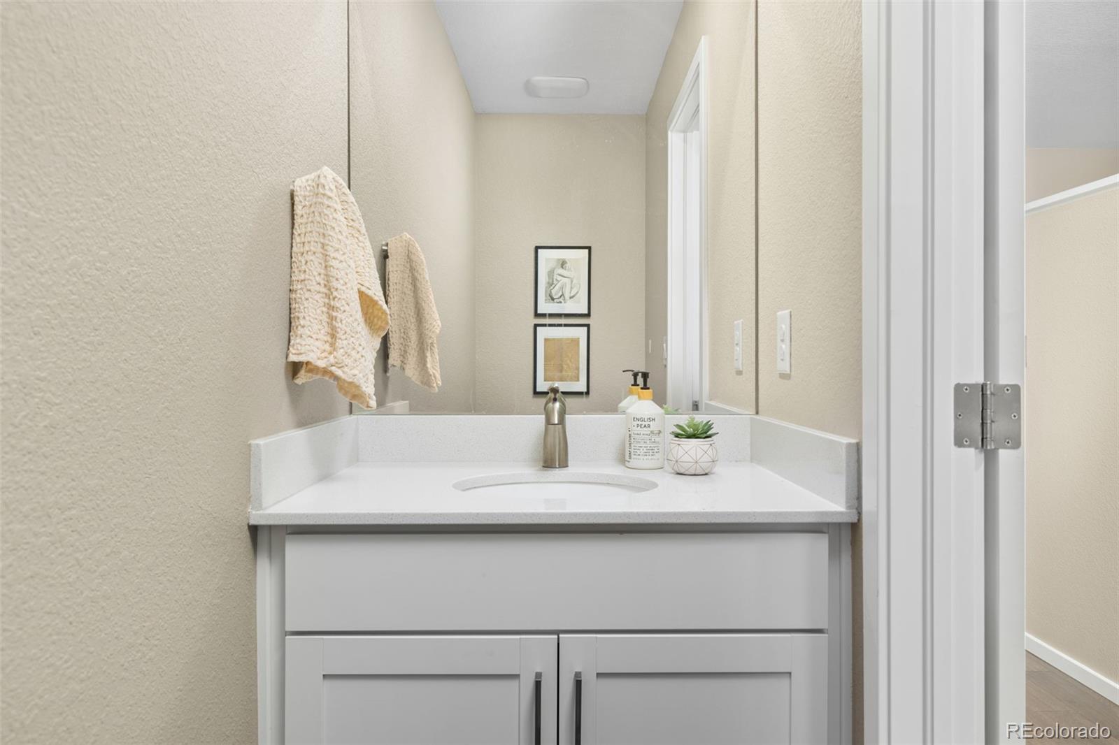 MLS Image #18 for 4674 n bend court,longmont, Colorado